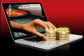 Вход на зеркало Casino TTR